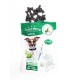Cani Pro Avocado Dental Bites хапки 84 гр